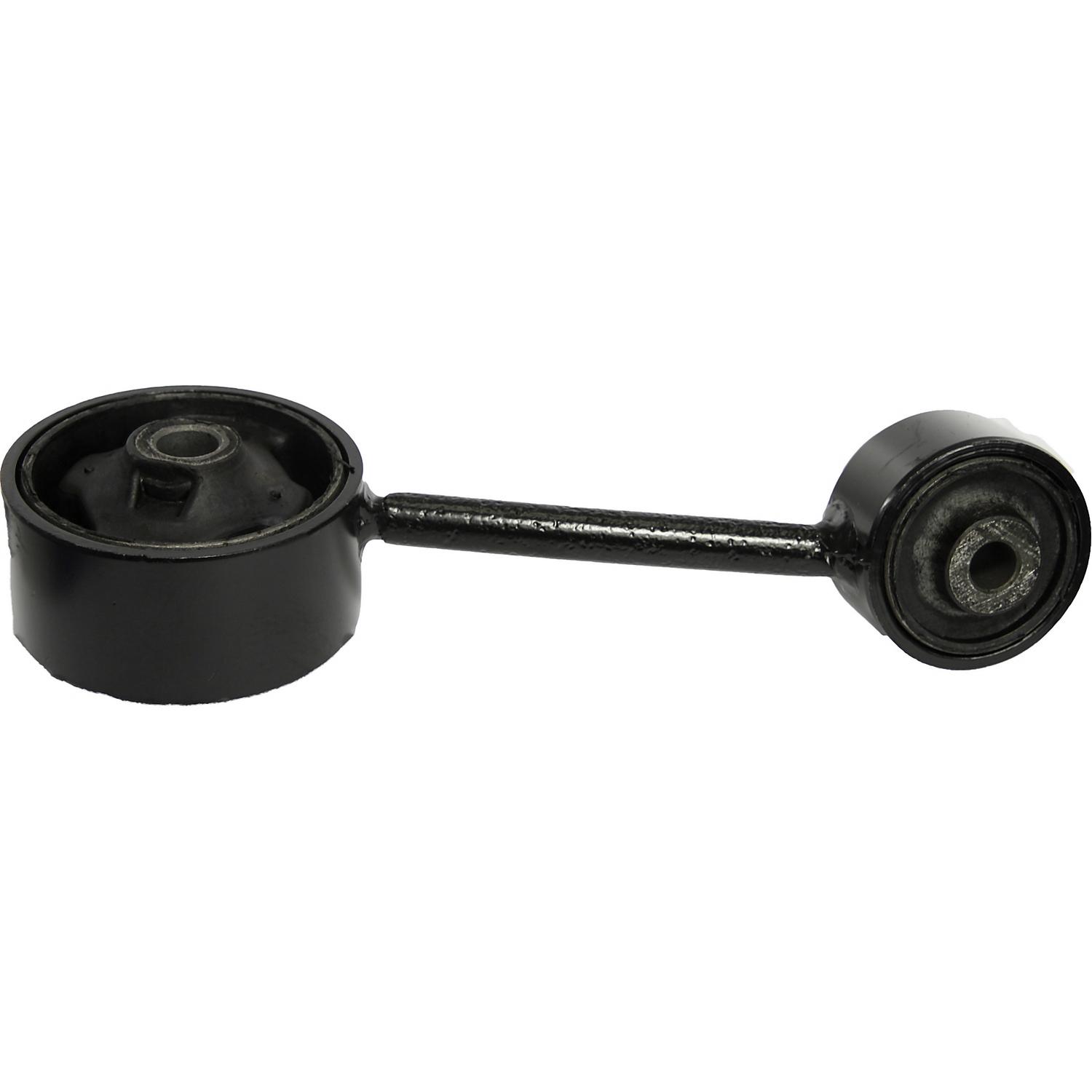 ATP 638995 Engine Torque Strut Mount product image 2 of 4