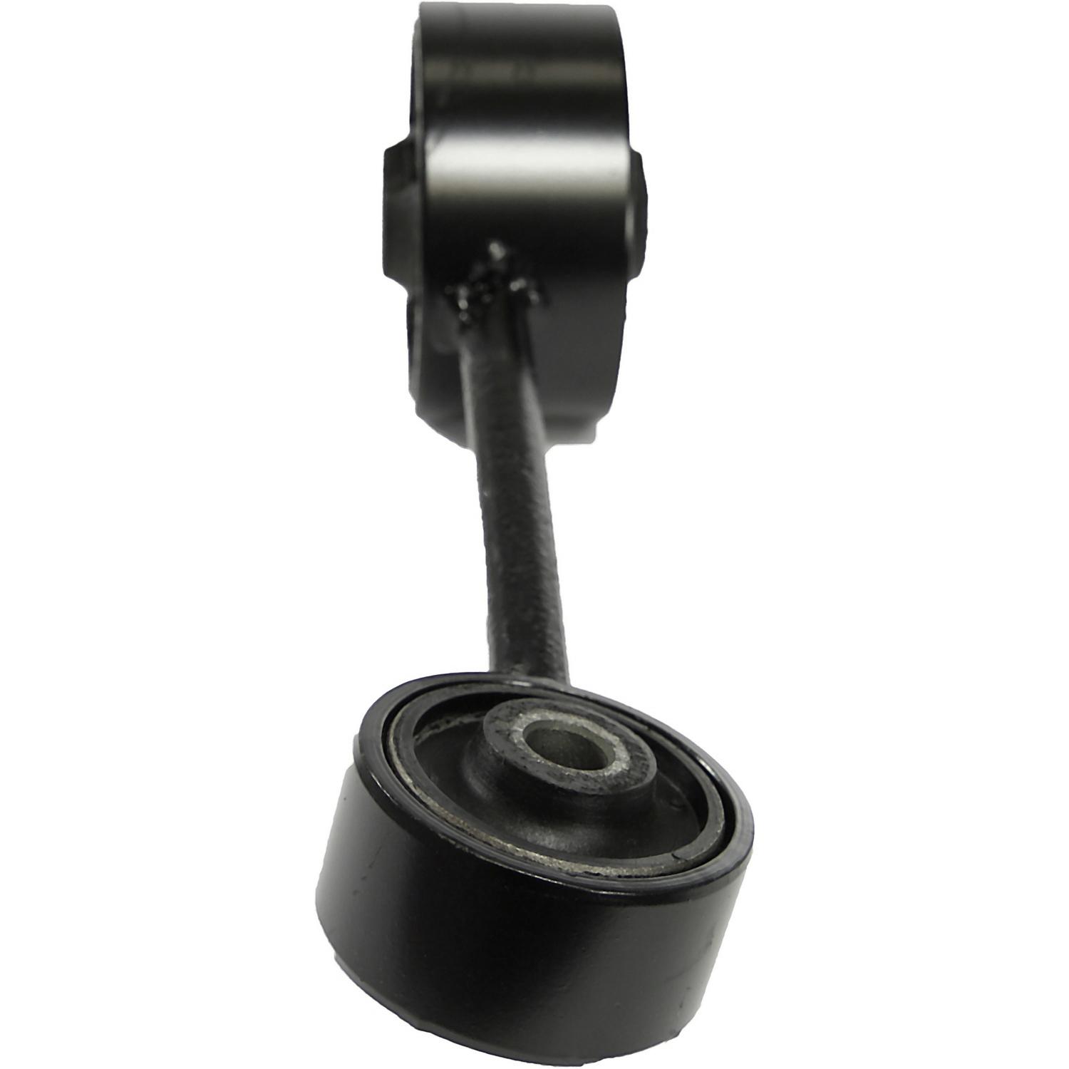 ATP 638995 Engine Torque Strut Mount product image 3 of 4