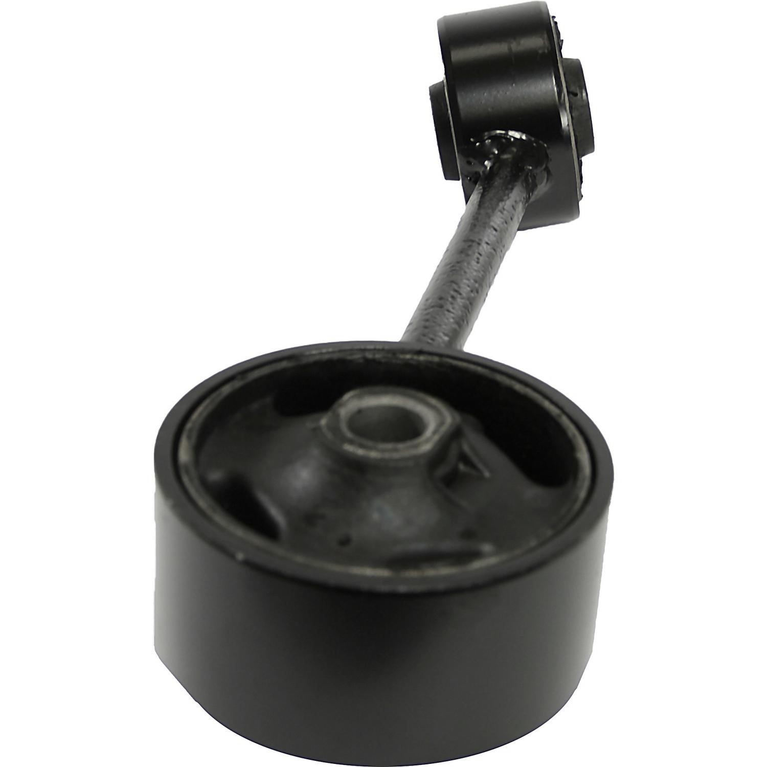 ATP 638995 Engine Torque Strut Mount product image 4 of 4