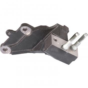 ATP 639328 product image