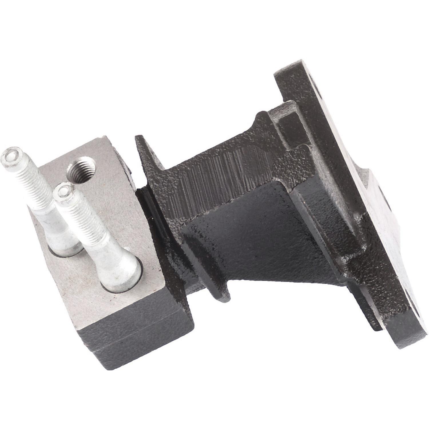 ATP 639328 Engine Torque Strut Mount product image 2 of 4