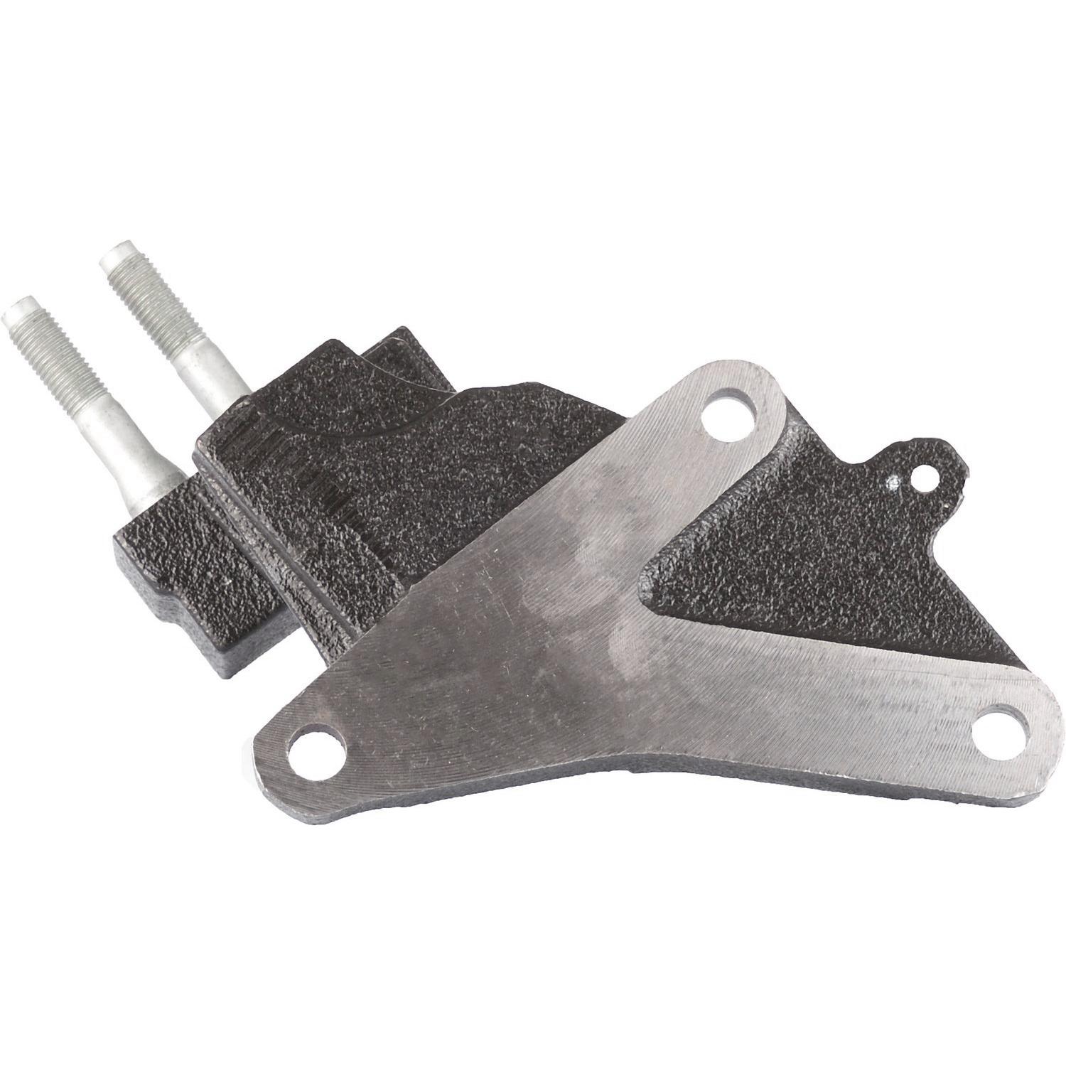 ATP 639328 Engine Torque Strut Mount product image 3 of 4