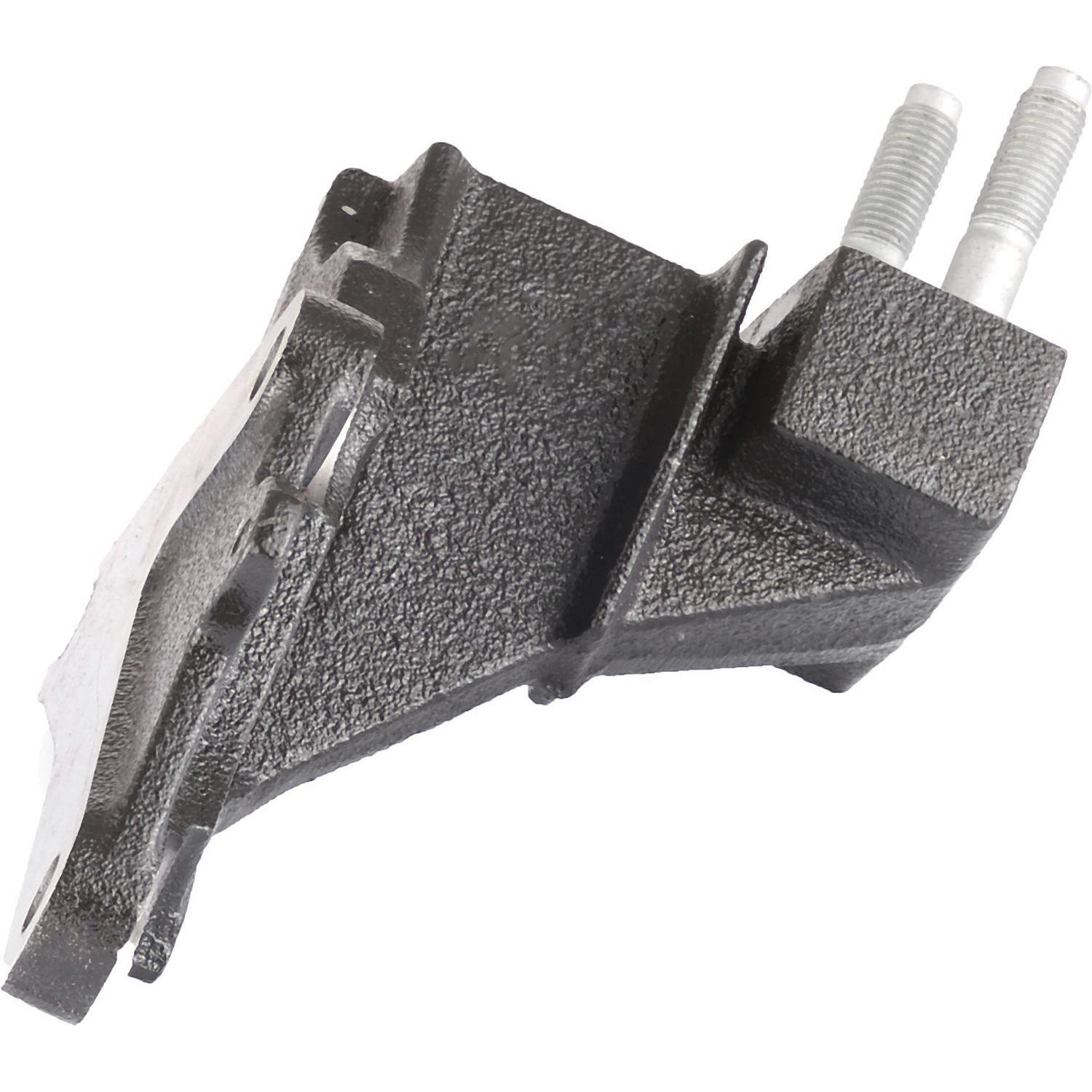 ATP 639328 Engine Torque Strut Mount product image 4 of 4