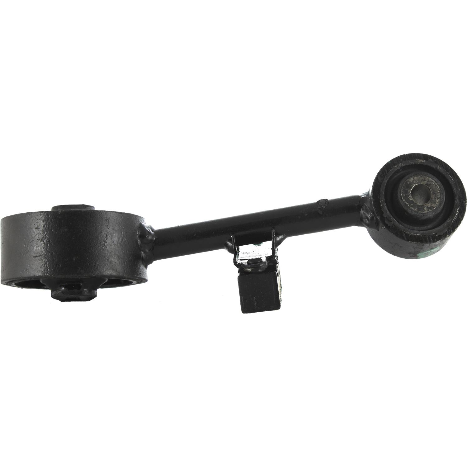 ATP 639504 Engine Torque Strut Mount product image 1 of 5