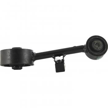 ATP 639504 product image