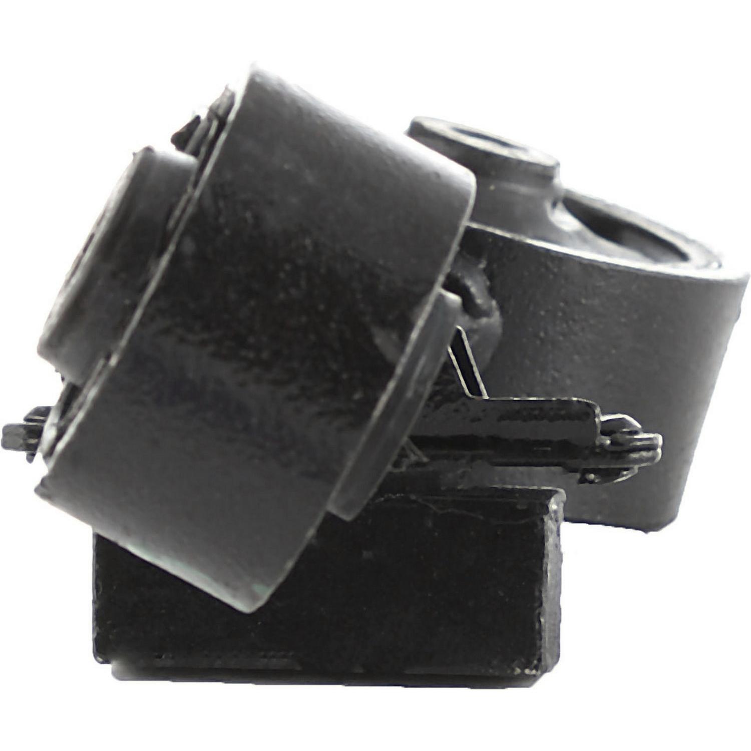 ATP 639504 Engine Torque Strut Mount product image 2 of 5