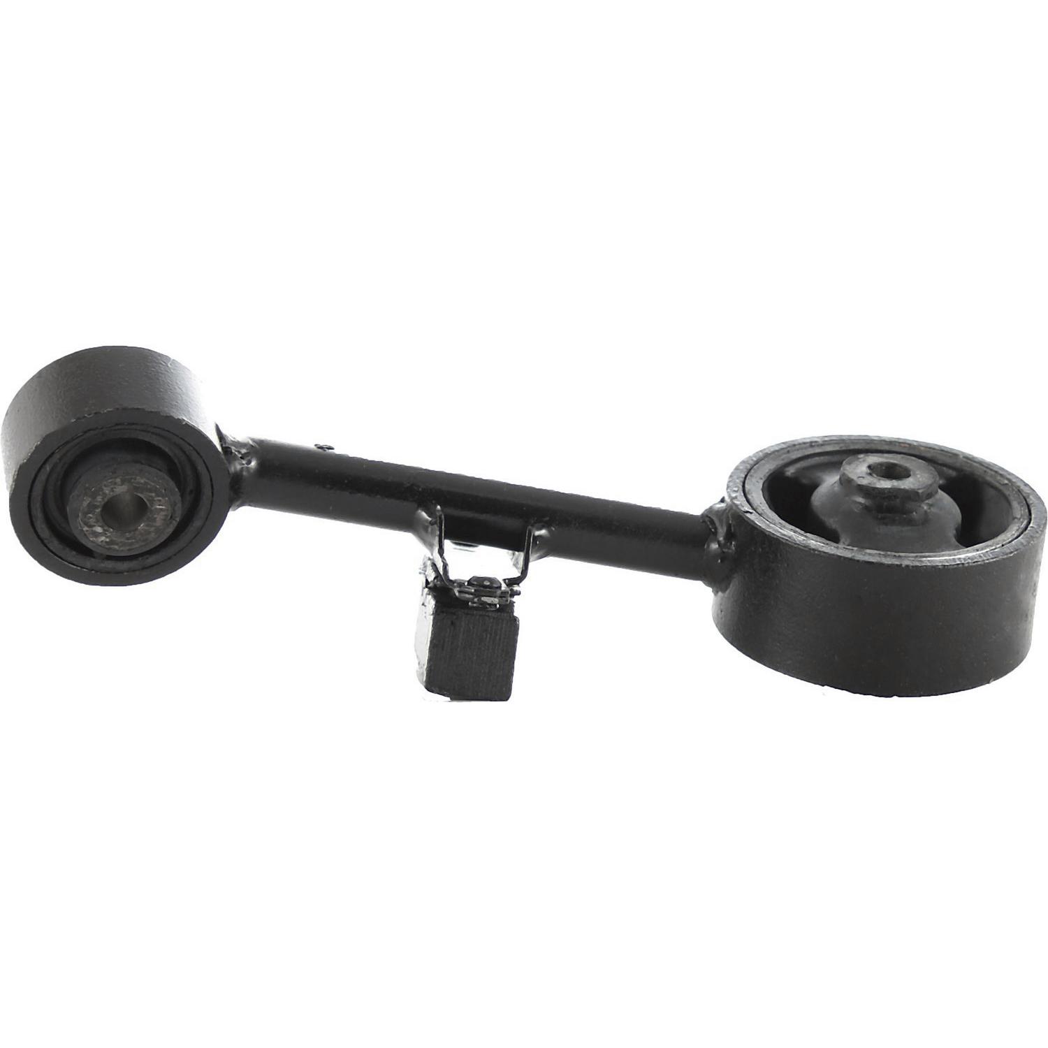 ATP 639504 Engine Torque Strut Mount product image 3 of 5