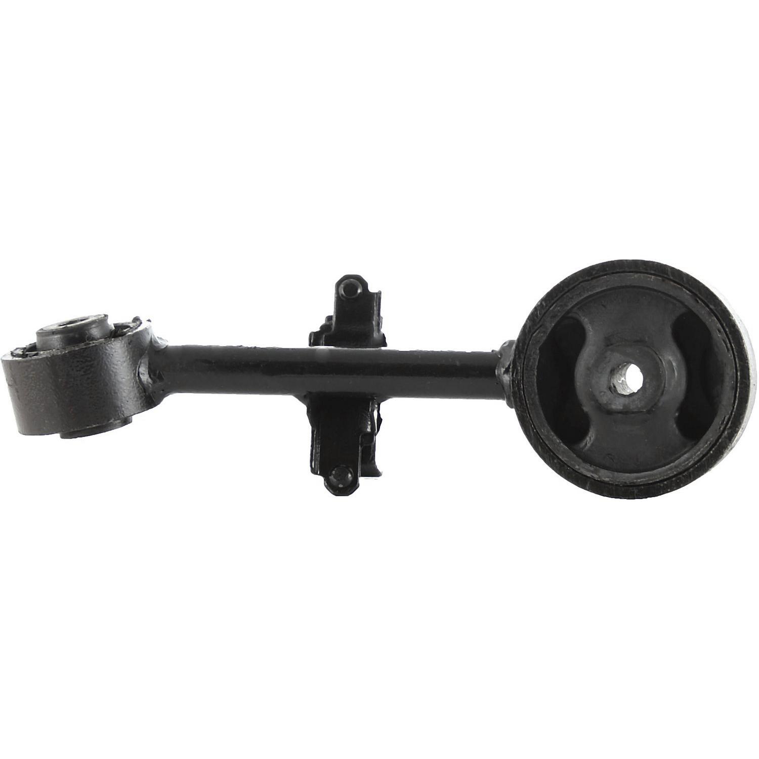 ATP 639504 Engine Torque Strut Mount product image 4 of 5