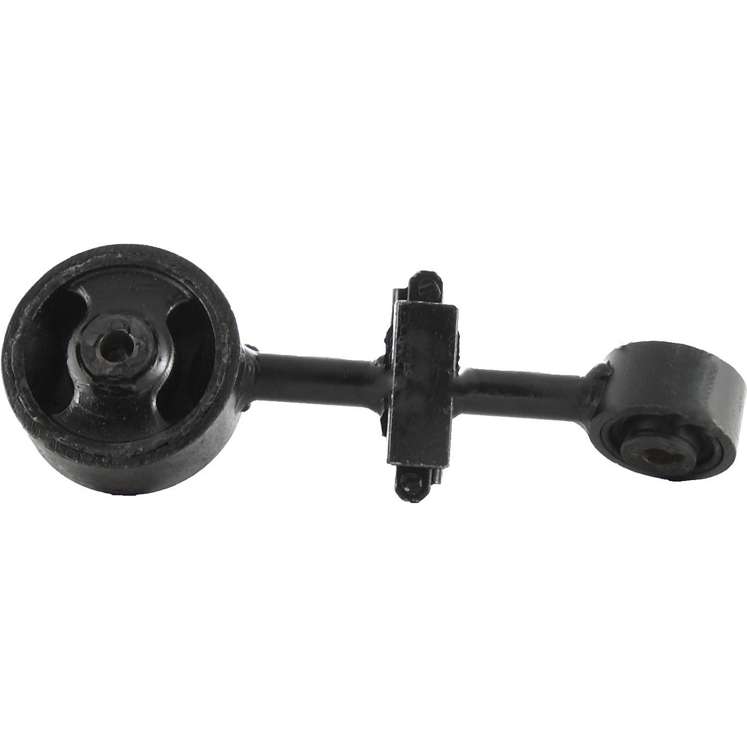 ATP 639504 Engine Torque Strut Mount product image 5 of 5