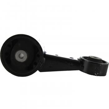 ATP 639535 product image