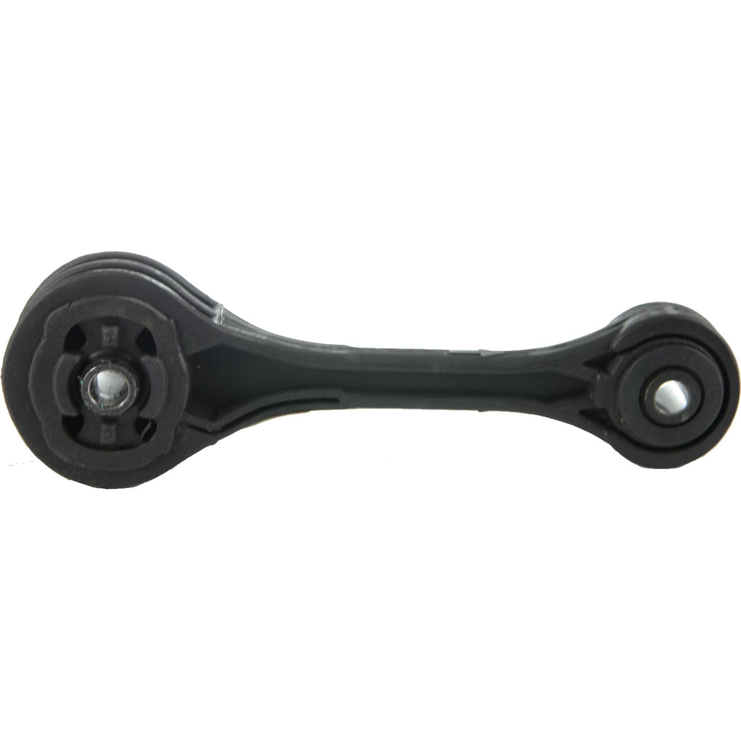 ATP 639559 Engine Torque Strut Mount product image 1 of 2
