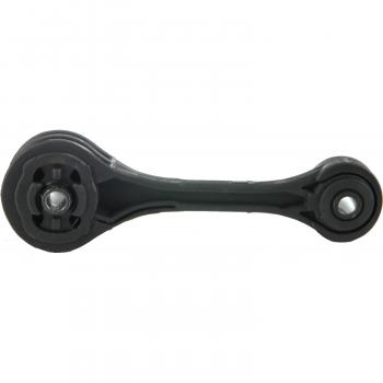 ATP 639559 product image