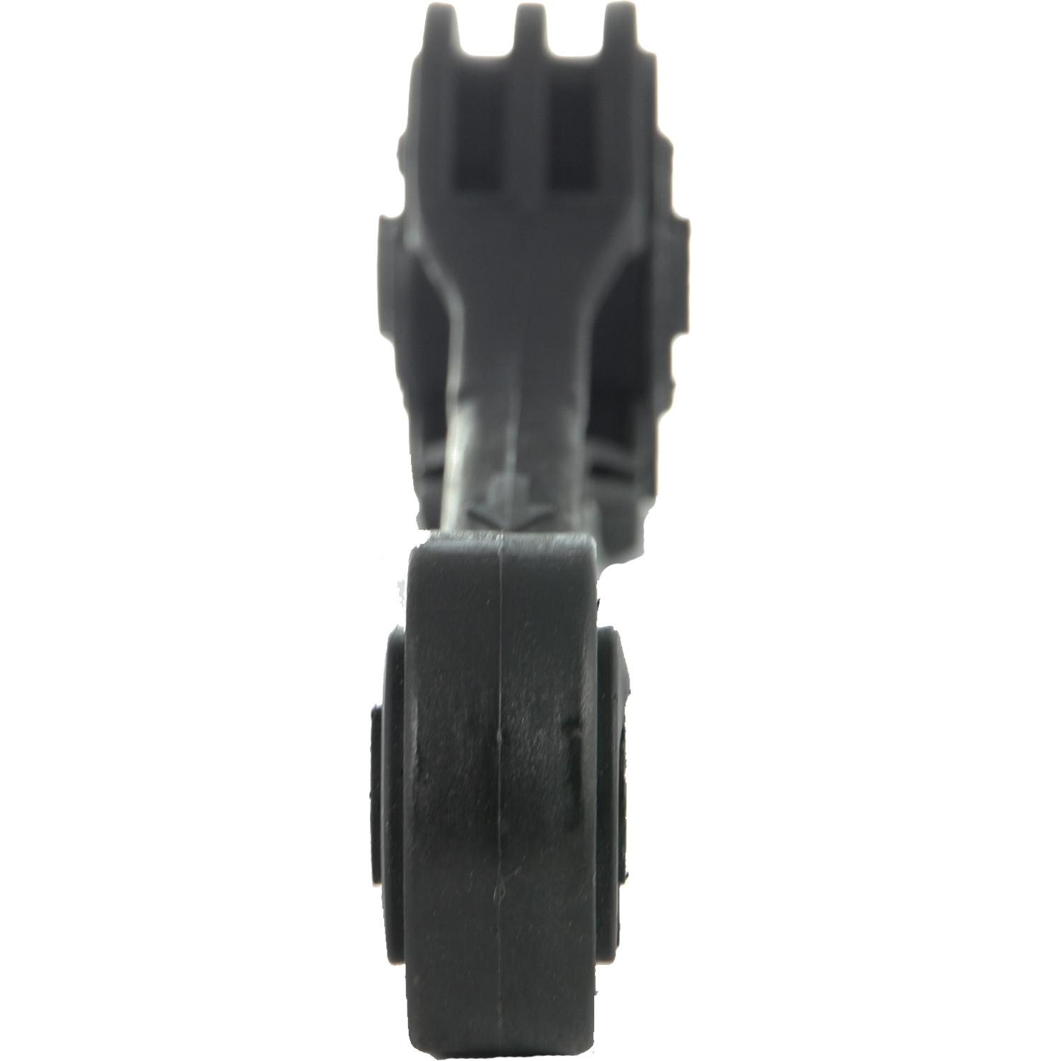 ATP 639559 Engine Torque Strut Mount product image 2 of 2