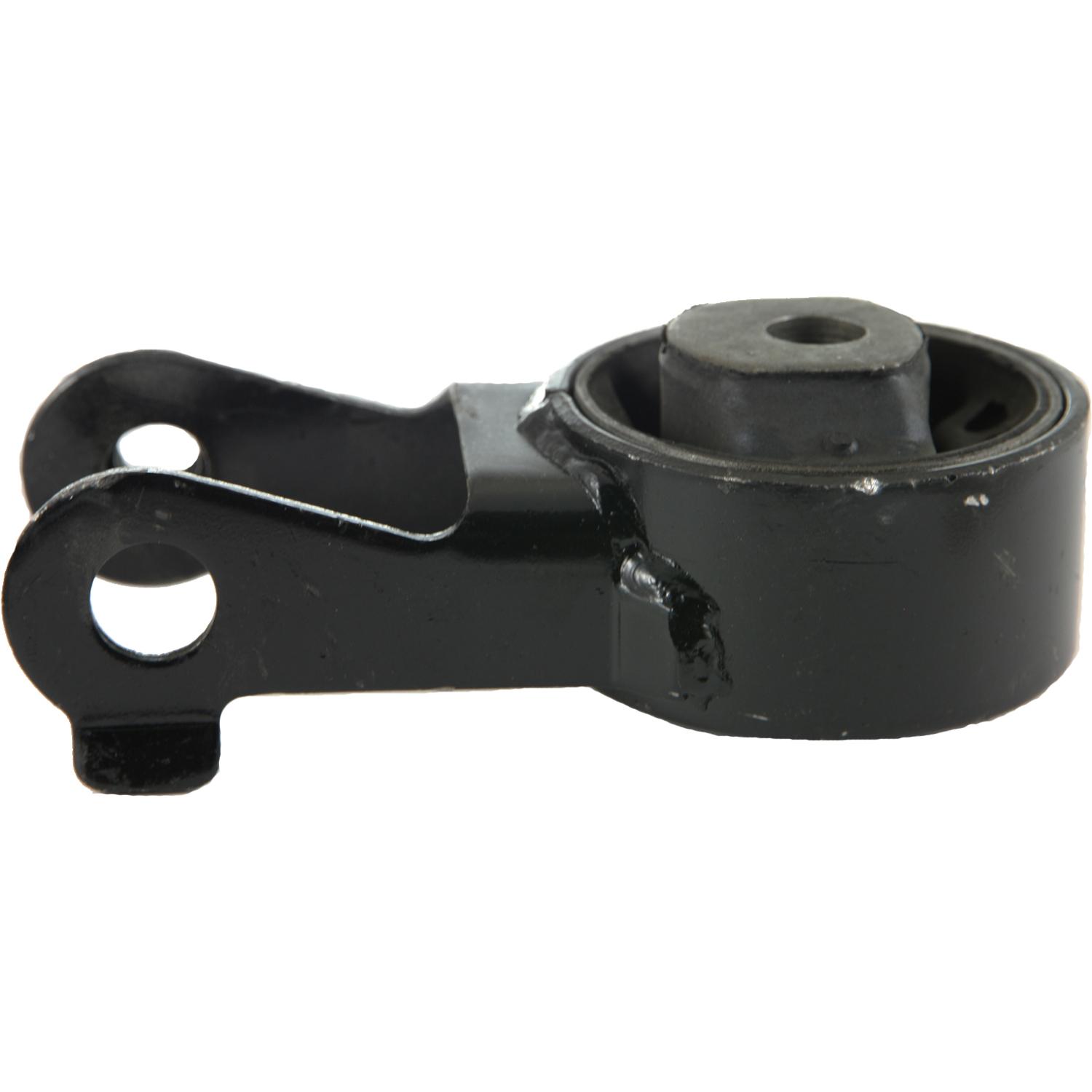 ATP 639615 Engine Torque Strut Mount product image 1 of 4