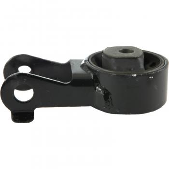 ATP 639615 product image