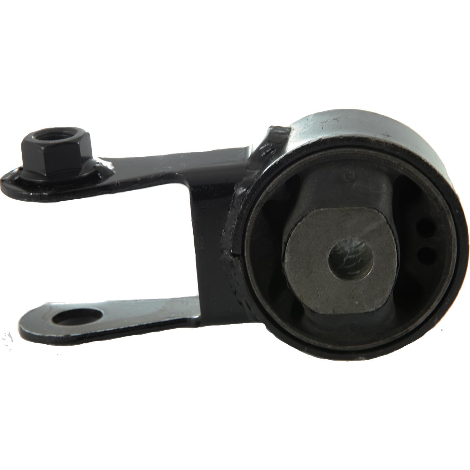 ATP 639615 Engine Torque Strut Mount product image 2 of 4