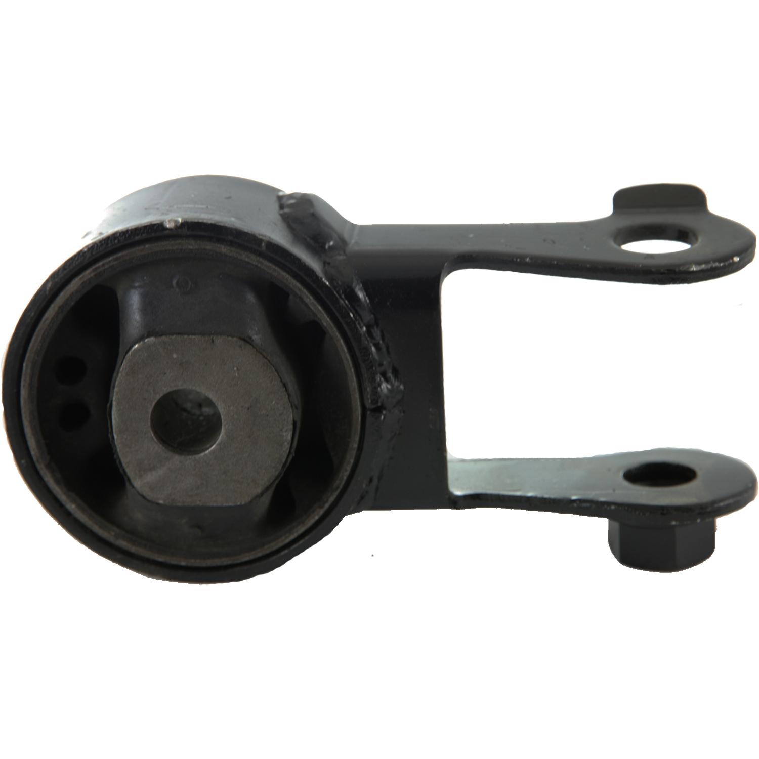ATP 639615 Engine Torque Strut Mount product image 3 of 4