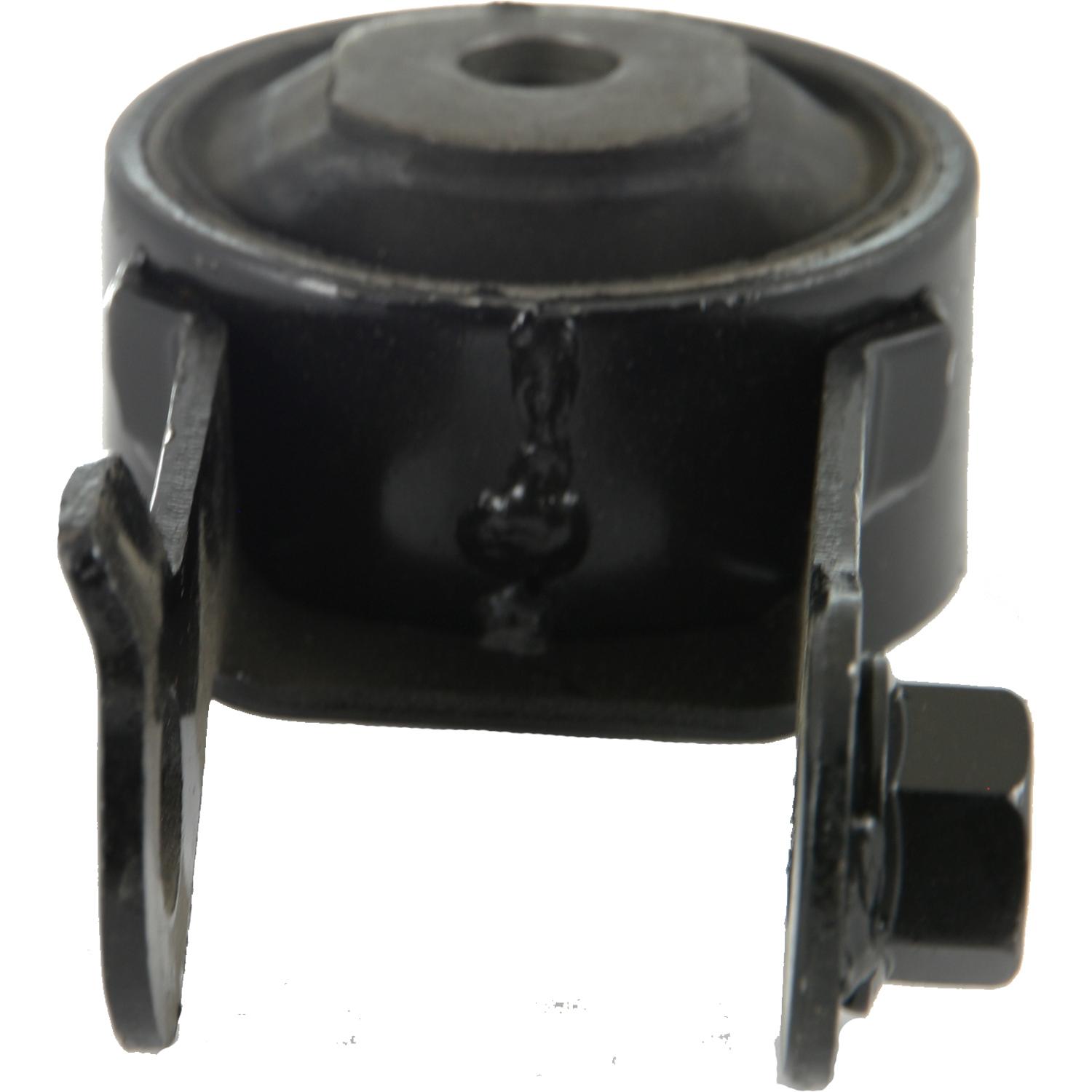 ATP 639615 Engine Torque Strut Mount product image 4 of 4