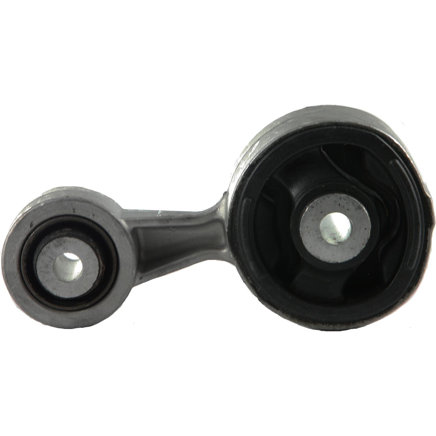 ATP 639651 Engine Torque Strut Mount product image 1 of 4