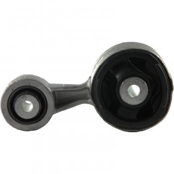 ATP 639651 product image