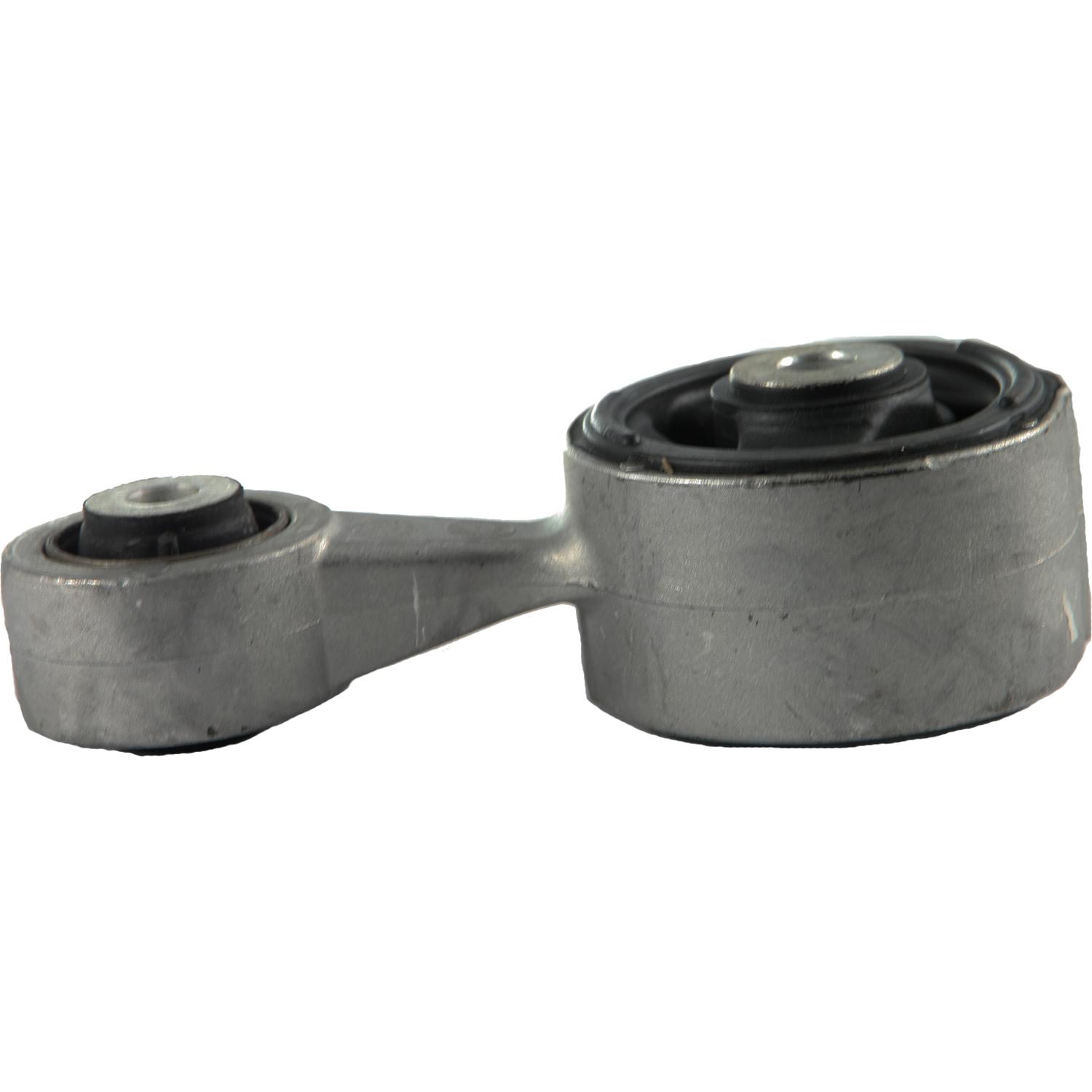 ATP 639651 Engine Torque Strut Mount product image 2 of 4