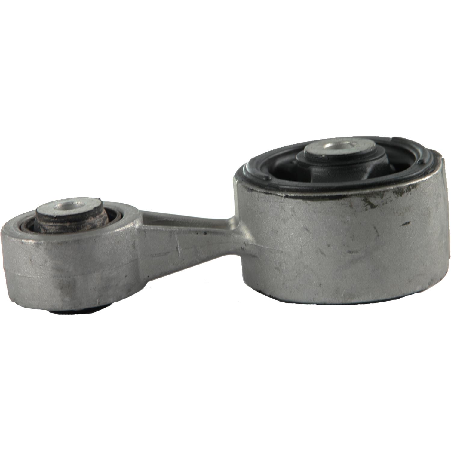 ATP 639651 Engine Torque Strut Mount product image 3 of 4