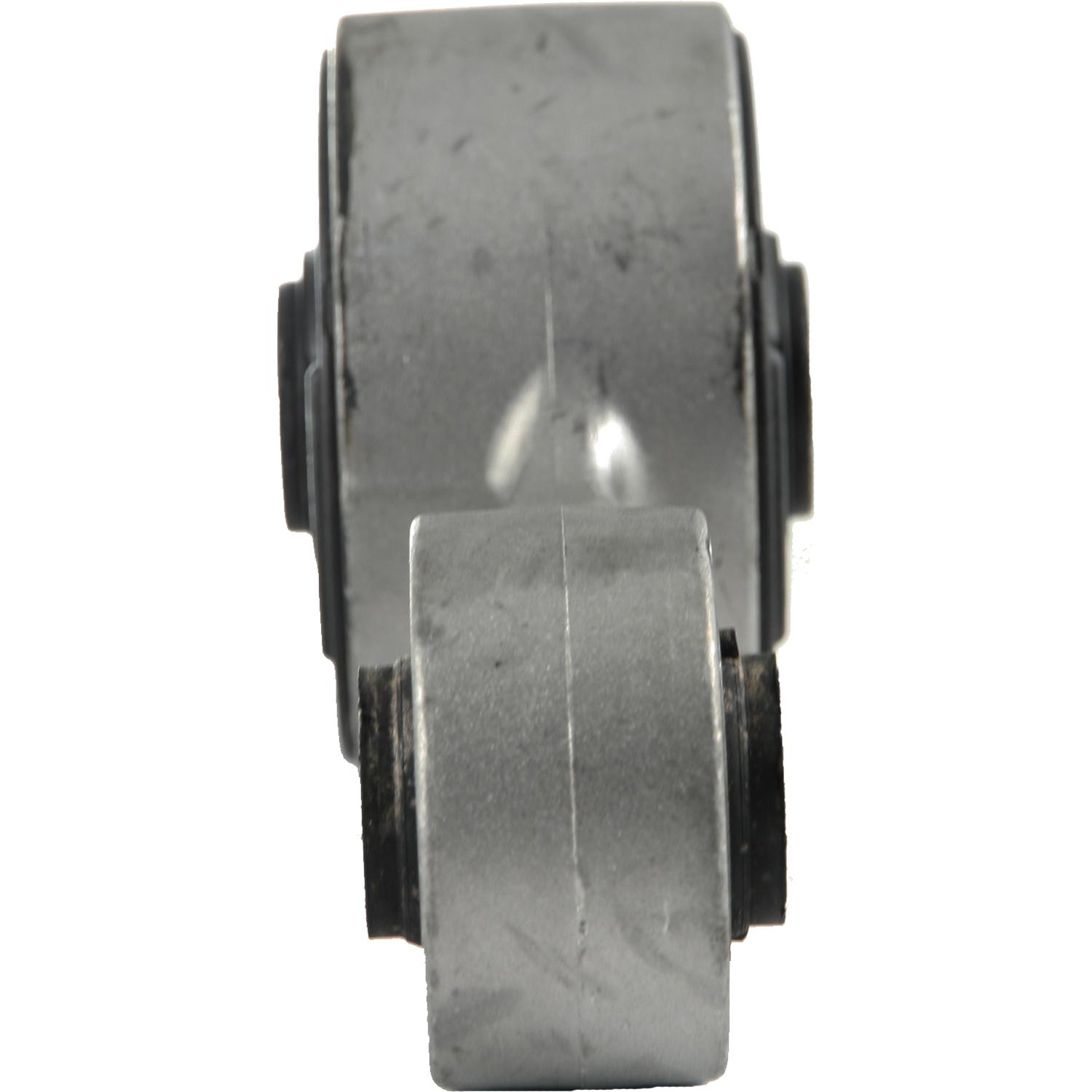 ATP 639651 Engine Torque Strut Mount product image 4 of 4