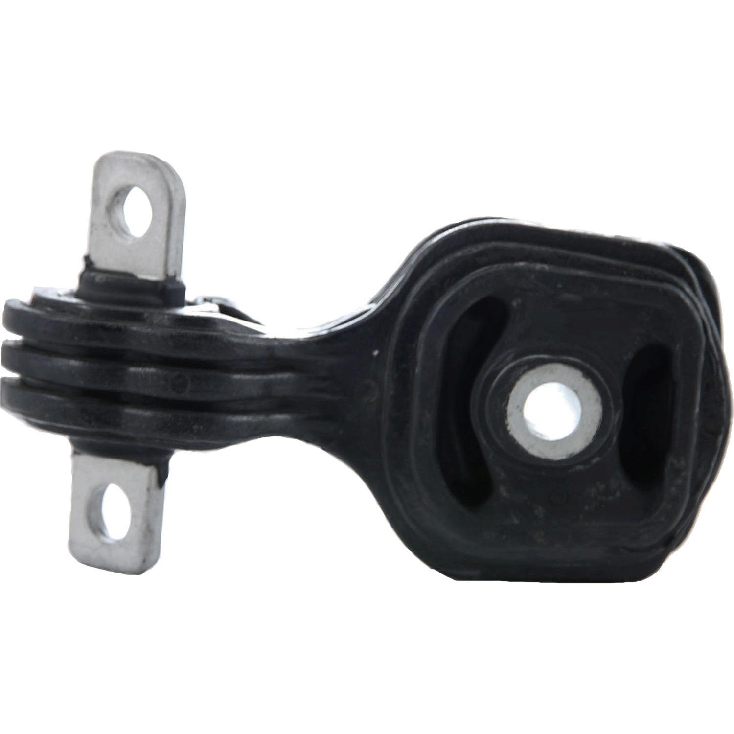 ATP 639674 Engine Torque Strut Mount product image 1 of 4