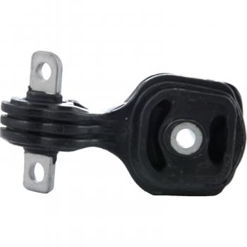 ATP 639674 product image