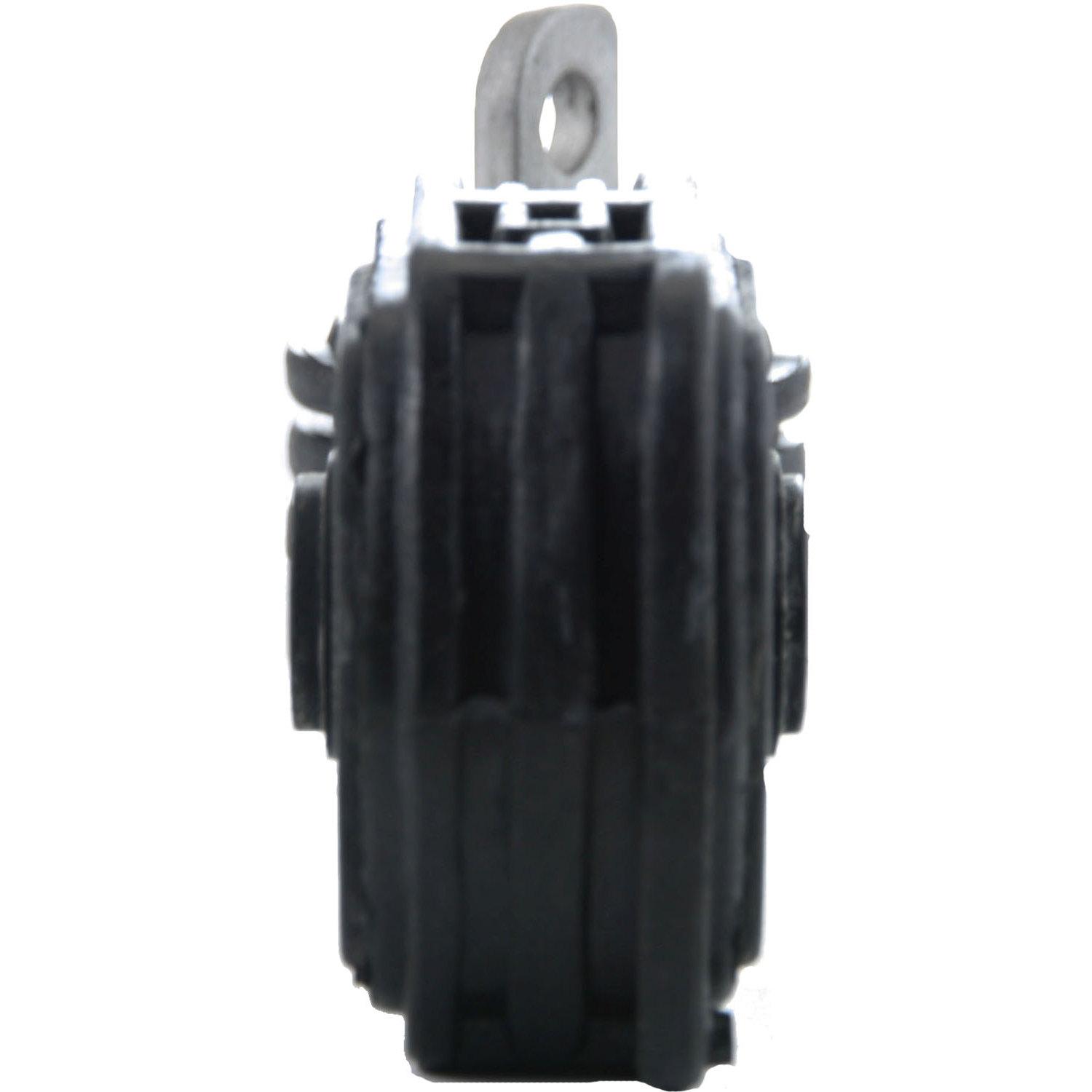 ATP 639674 Engine Torque Strut Mount product image 2 of 4