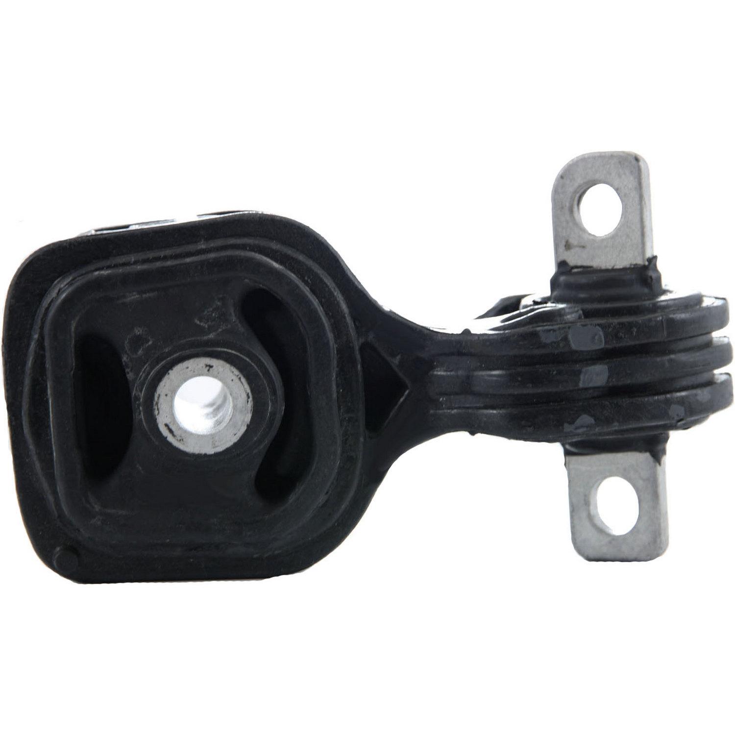 ATP 639674 Engine Torque Strut Mount product image 3 of 4
