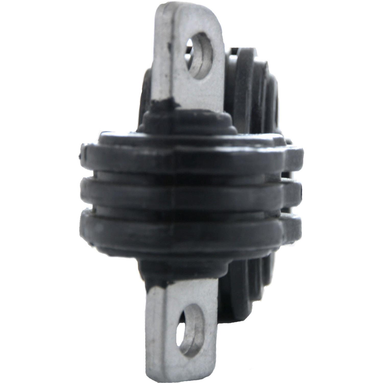 ATP 639674 Engine Torque Strut Mount product image 4 of 4