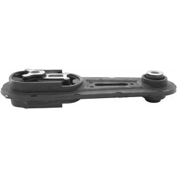 ATP 639699 product image