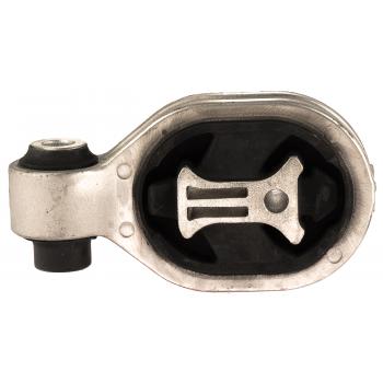 ATP 639728 product image