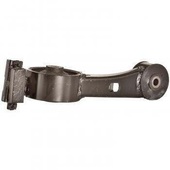 ATP 639735 product image