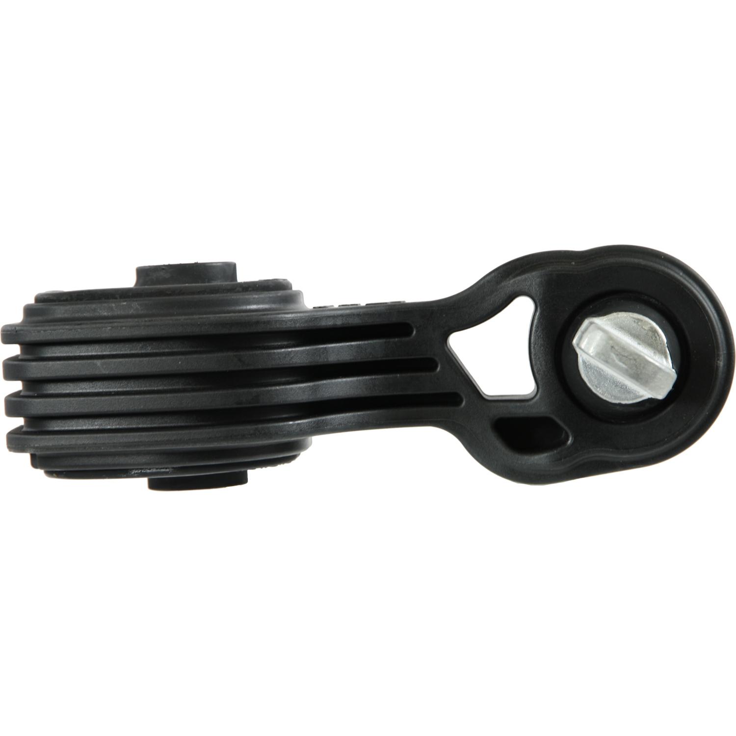 ATP 639798 Engine Torque Strut Mount product image 1 of 4