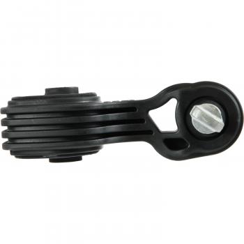 ATP 639798 product image