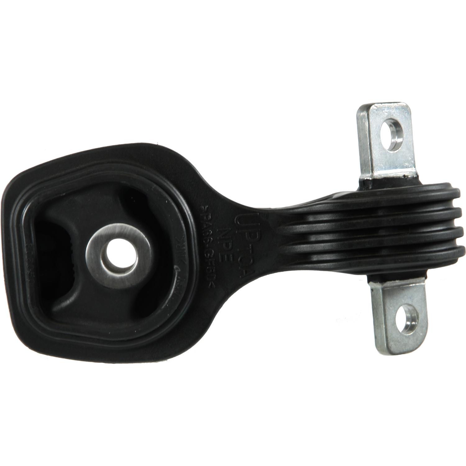 ATP 639798 Engine Torque Strut Mount product image 2 of 4