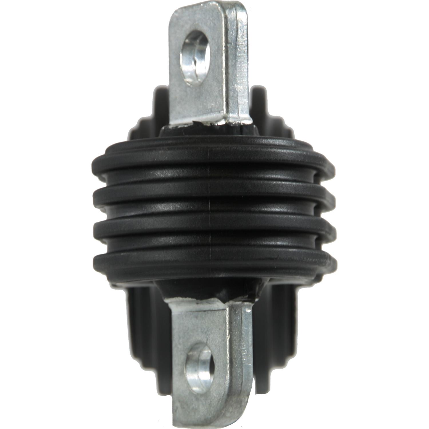 ATP 639798 Engine Torque Strut Mount product image 3 of 4