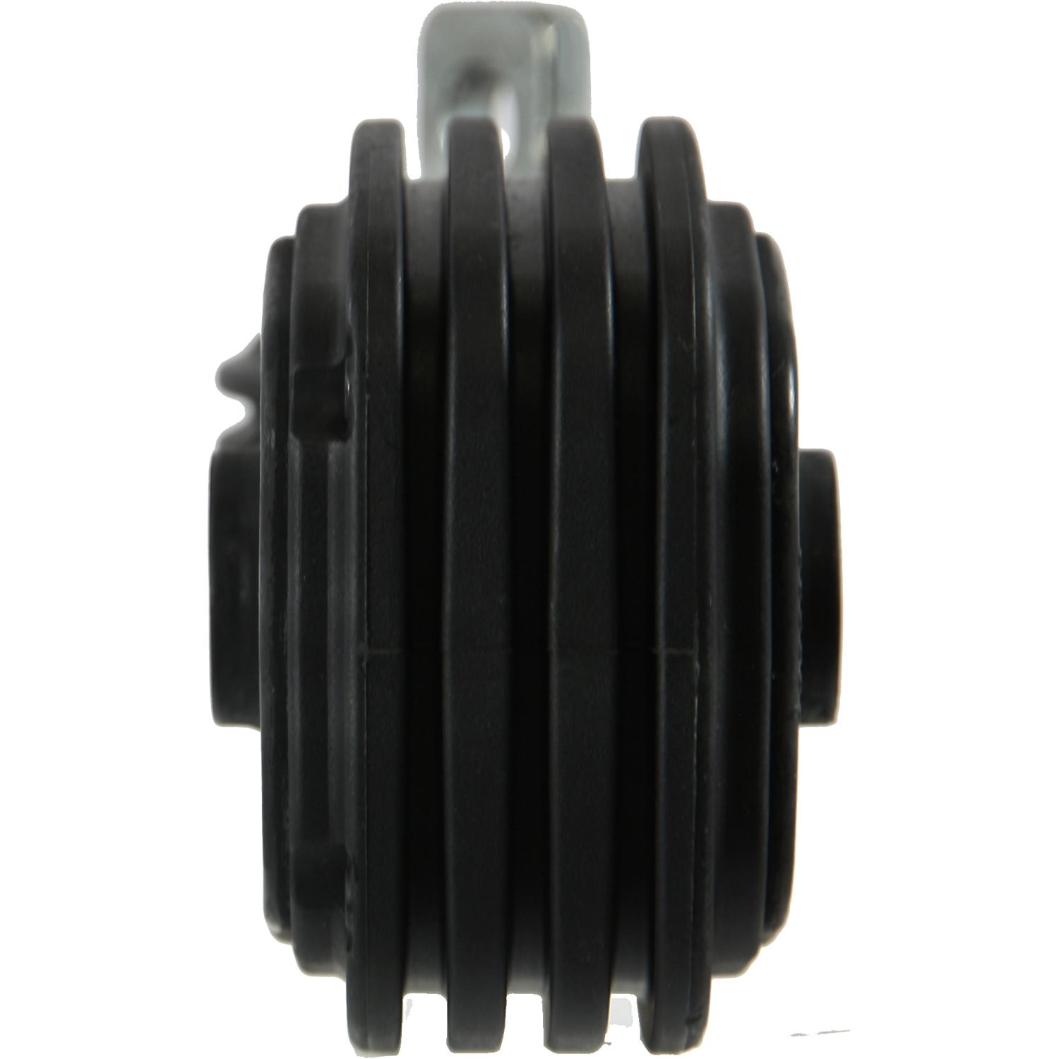 ATP 639798 Engine Torque Strut Mount product image 4 of 4