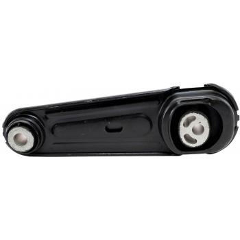 ATP 639857 product image
