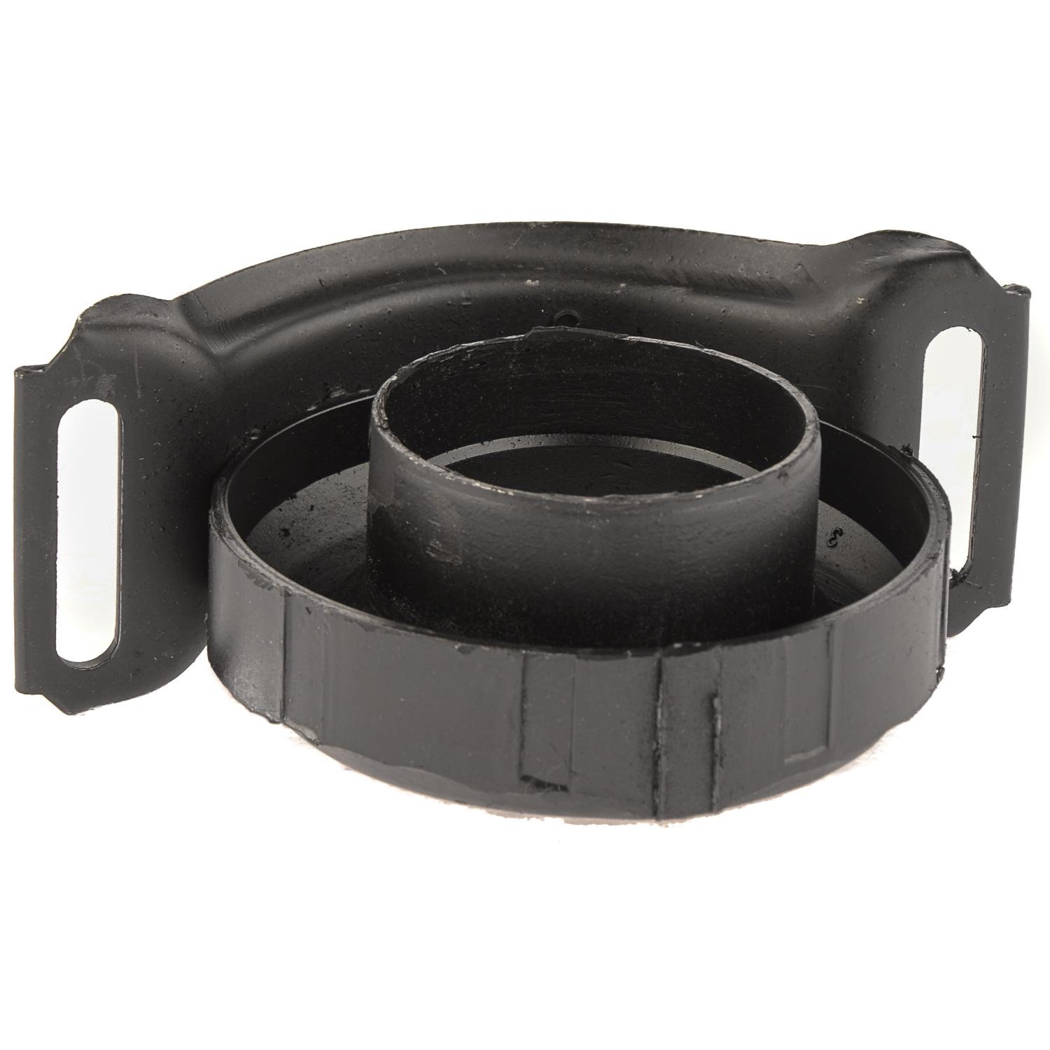 ATP 646023 Drive Shaft Center Support product image 1 of 4