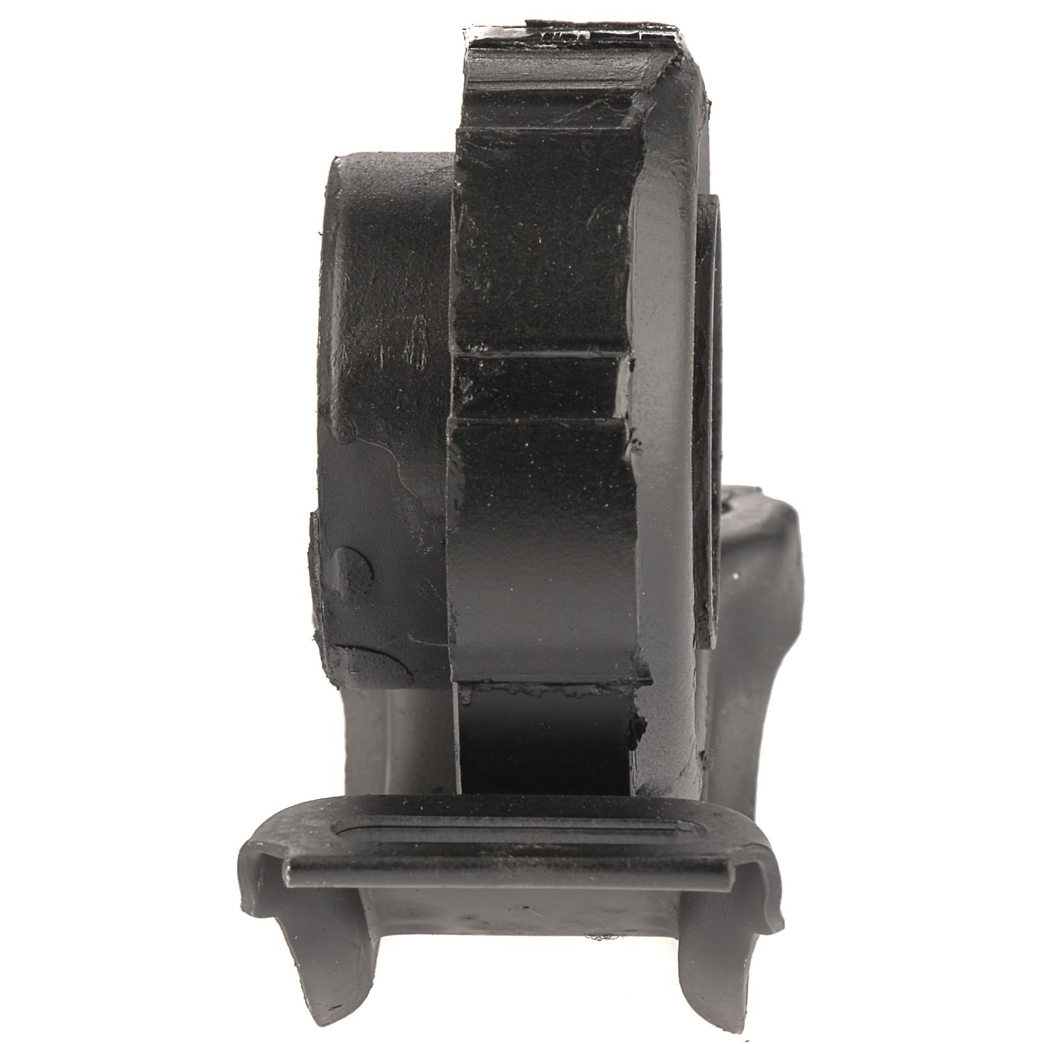 ATP 646023 Drive Shaft Center Support product image 2 of 4