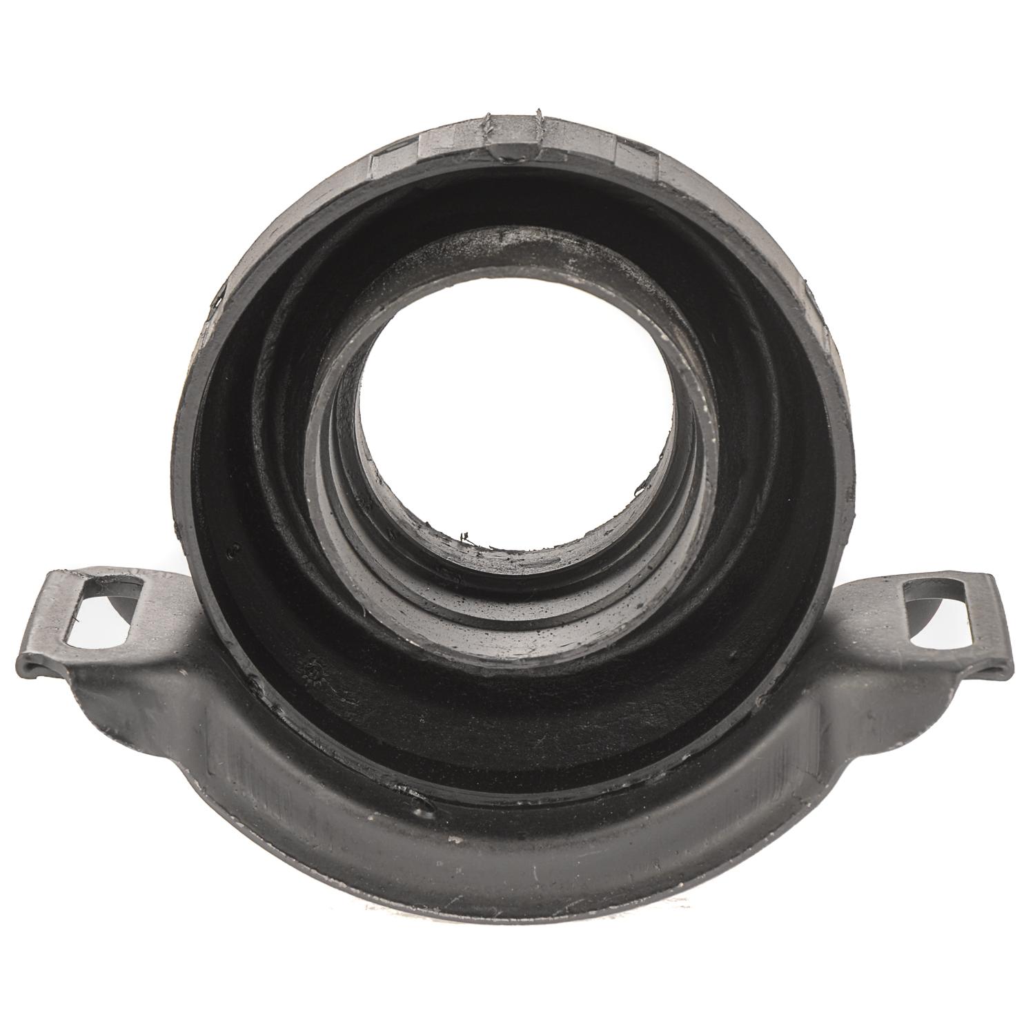 ATP 646023 Drive Shaft Center Support product image 3 of 4
