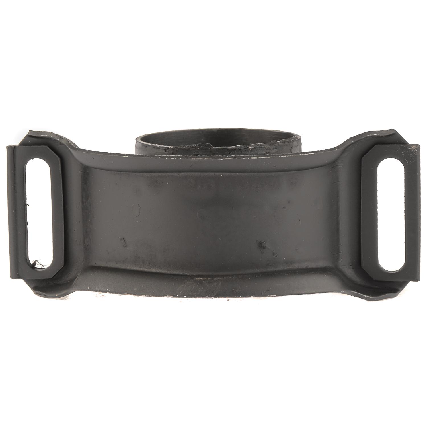 ATP 646023 Drive Shaft Center Support product image 4 of 4