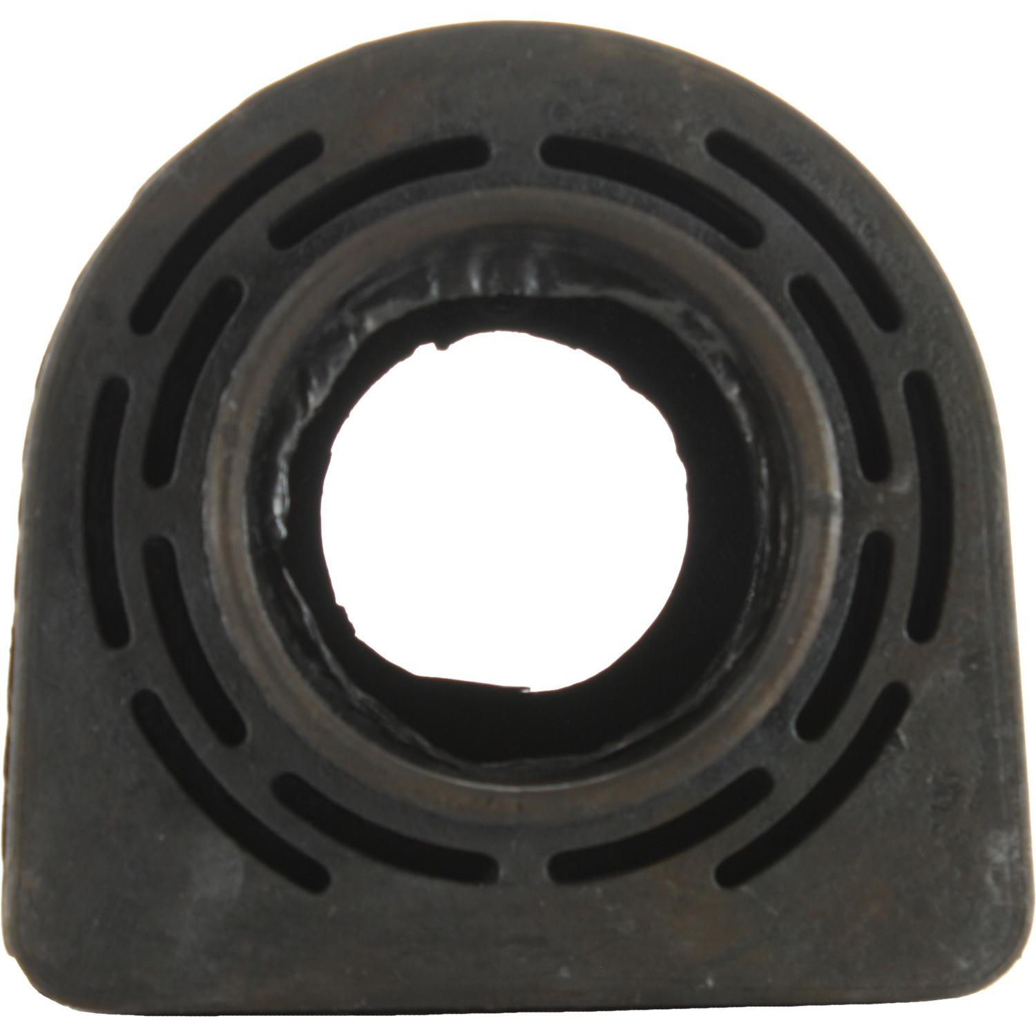 ATP 646027 Drive Shaft Center Support product image 1 of 4