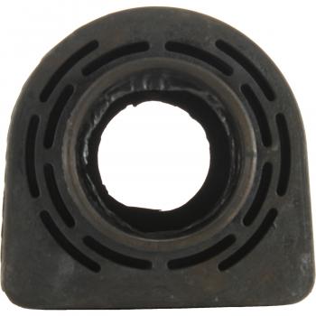ATP 646027 product image