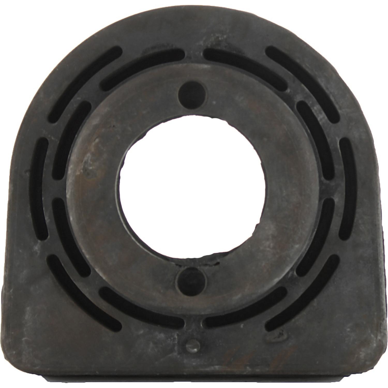 ATP 646027 Drive Shaft Center Support product image 2 of 4