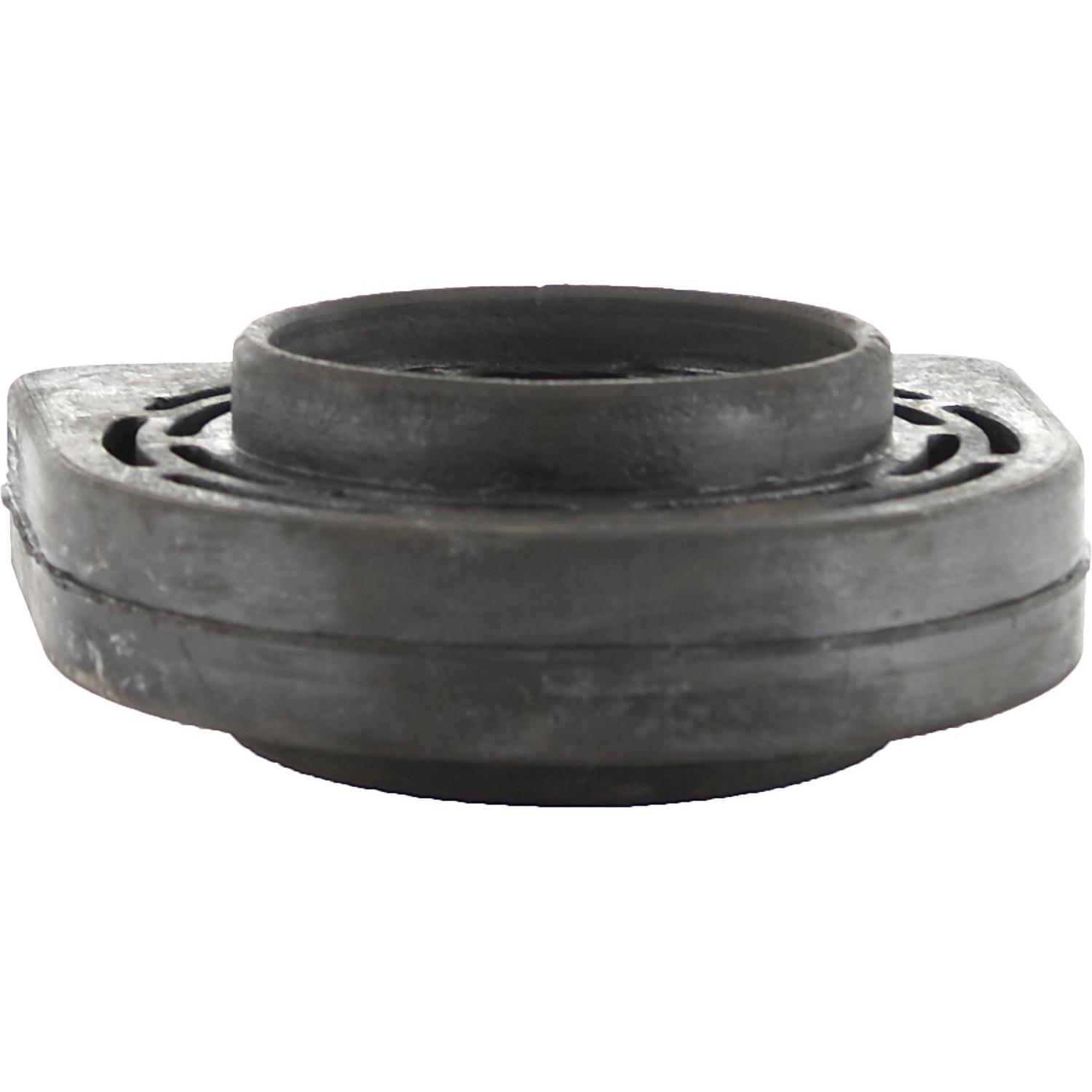 ATP 646027 Drive Shaft Center Support product image 3 of 4