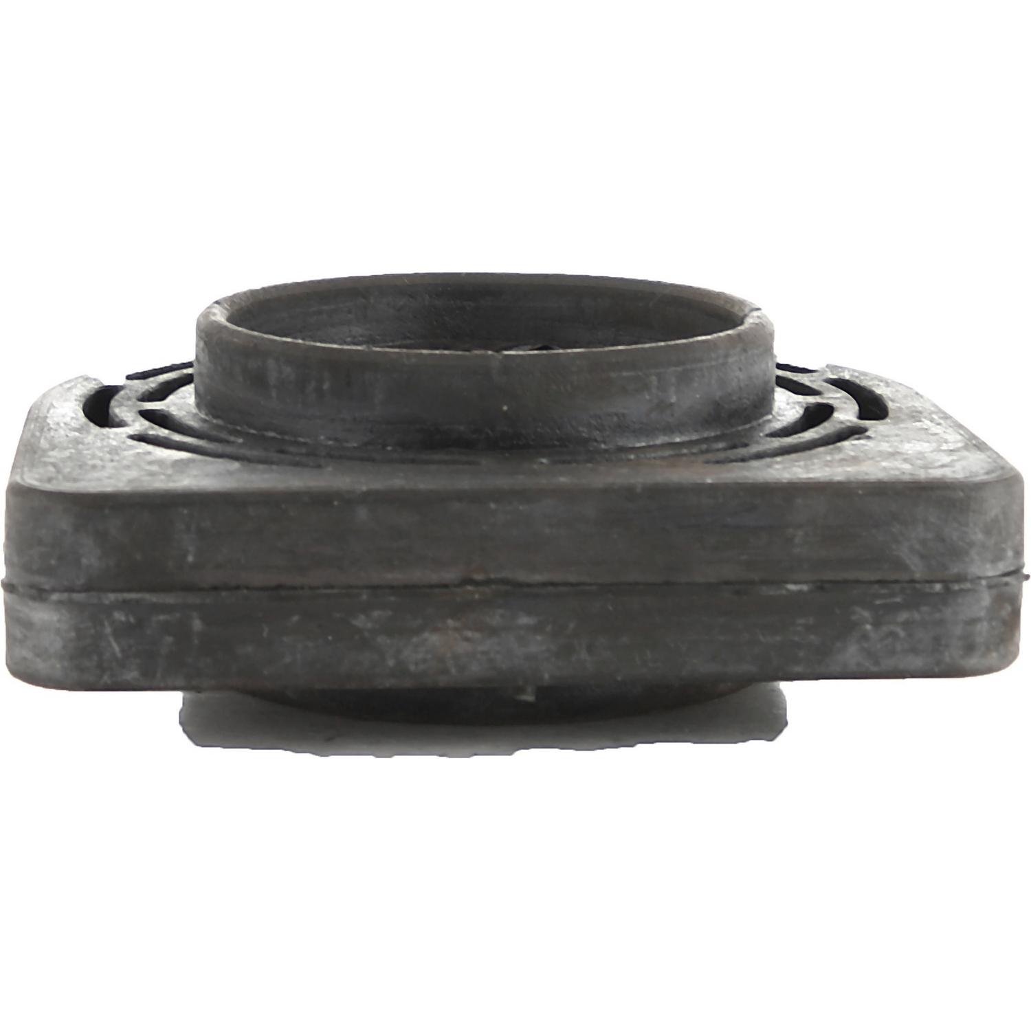 ATP 646027 Drive Shaft Center Support product image 4 of 4